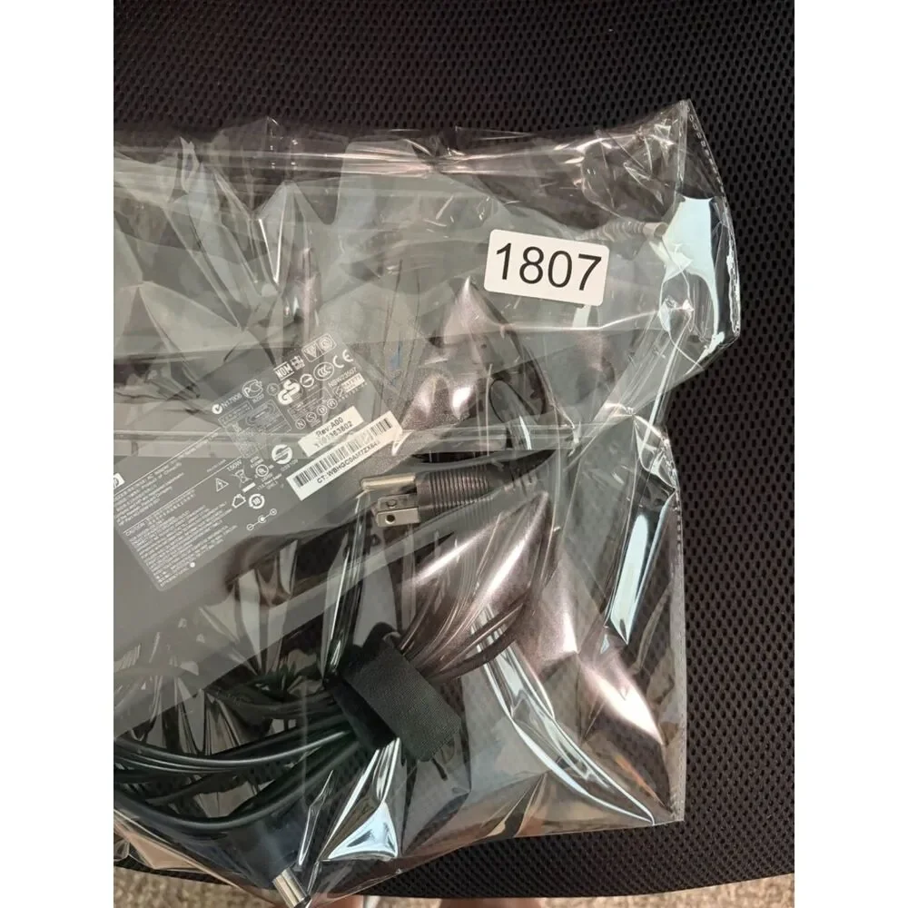 HP AC Adapter N17908